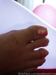 goddesstricia Photos