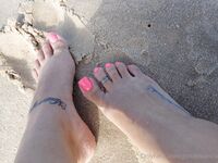 goddesstricia Photos