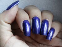 goddesstricia Photos