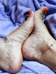 goddesstricia Photos