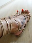 goddesstricia Photos