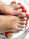 goddesstricia Photos