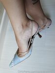 goddesstricia Photos
