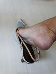 goddesstricia Photos