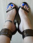 goddesstricia Photos