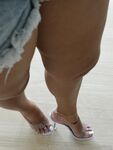 goddesstricia Photos