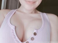 goddesszoey Photos