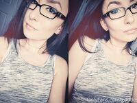 goddesszoey Photos