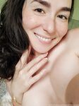 goddesszoey Photos
