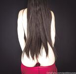 goddesszoey Photos