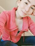 goddesszoey Photos