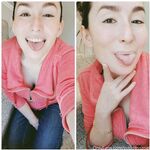 goddesszoey Photos
