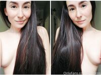 goddesszoey Photos