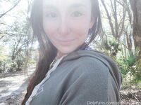 goddesszoey Photos