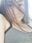 goddesszoey Photos