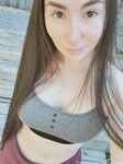 goddesszoey Photos