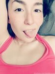 goddesszoey Photos