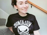 goddesszoey Photos