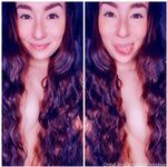 goddesszoey Photos