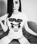 goddesszoey Photos