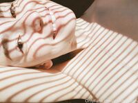 goddesszoey Photos