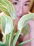 goddesszoey Photos