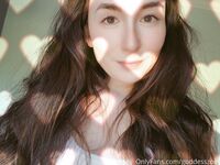 goddesszoey Photos