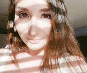 goddesszoey Photos