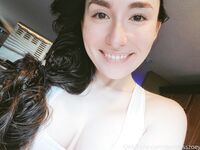 goddesszoey Photos