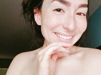 goddesszoey Photos