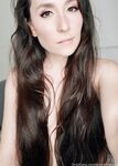 goddesszoey Photos