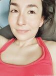 goddesszoey Photos