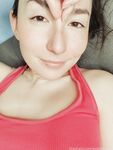goddesszoey Photos