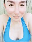 goddesszoey Photos