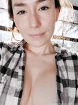 goddesszoey Photos