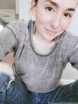 goddesszoey Photos