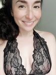 goddesszoey Photos