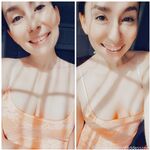 goddesszoey Photos