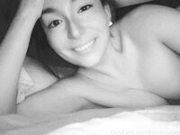 goddesszoey Photos