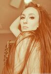 goddesszoey Photos