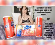goddesszoey Photos