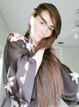 goddesszoey Photos