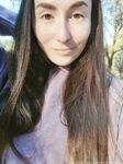 goddesszoey Photos