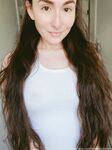 goddesszoey Photos