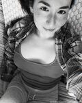 goddesszoey Photos