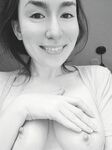 goddesszoey Photos