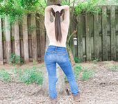 goddesszoey Photos
