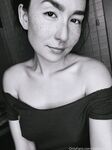 goddesszoey Photos