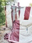 goddesszoey Photos
