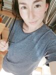 goddesszoey Photos
